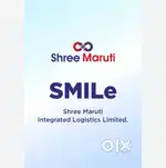 Delivery Executive Required in Madhapur  Location