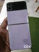 Flip 4. 256 gb
