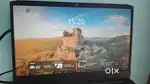 Lenovo Gaming laptop
