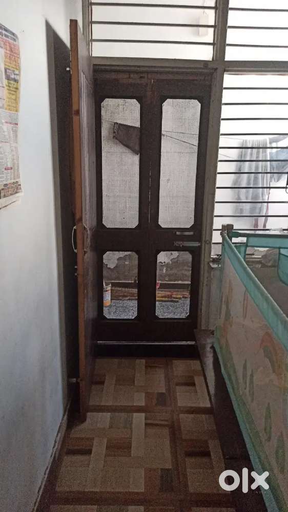 Demand 22 Lakh