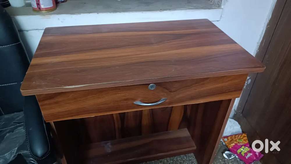 Study table