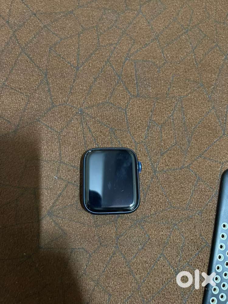 Apple Watch 6 44mm