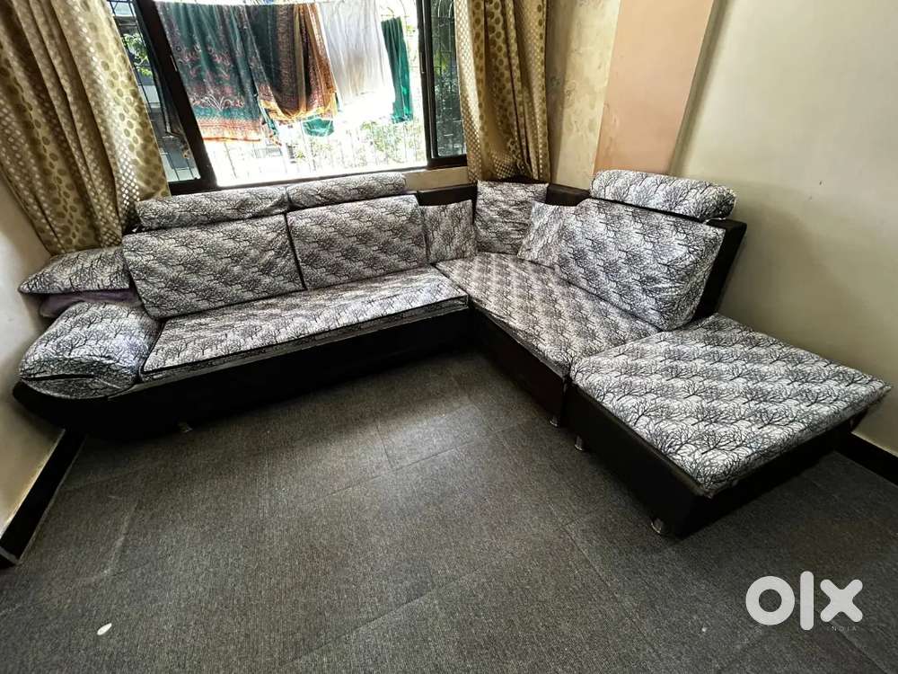 Sofa for sell