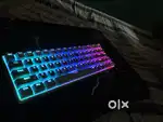 Portronics hydra 10