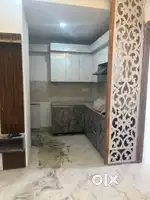 Luxury property free hold site ready to move by noida extension