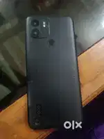 Poco c 51in excellent condition