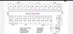 Plot available for sale