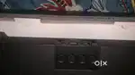 It is a new not used speaker everything is new and intatct