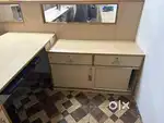 ️Office interior work Electrical data work️