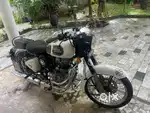 Classic 350 for sale