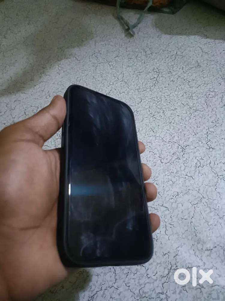 iPhone 16 128Gb Indian