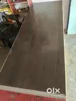 Counter bikau hai