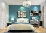 2 & 3 BHK BRAND NEW FLATS FOR IN KOZHIKODE