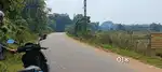 Ready to move plot balianta sudananda college front
