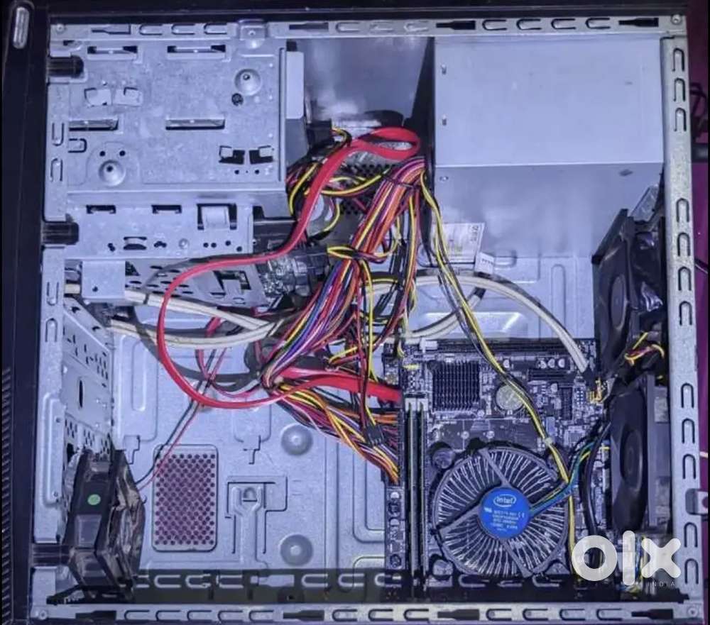 Cpu for sale