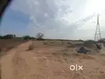 One Acre land for Rent in Mela Arasadi Area