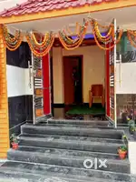 Lease for hotel 14 room all ac