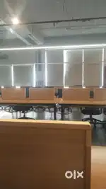 Academic councling
