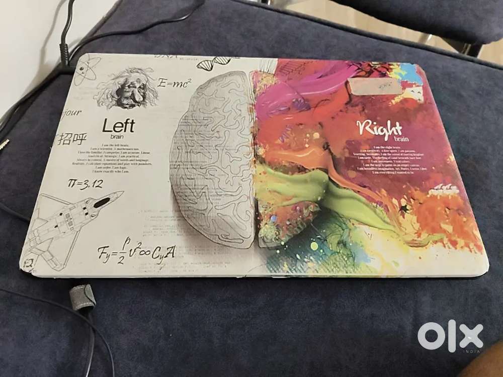 HP AMD RYZEN Laptop for sell