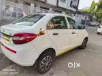 Ola uber  indrive