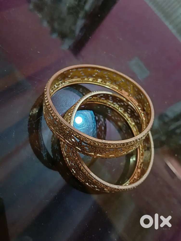 Best quality Kangan