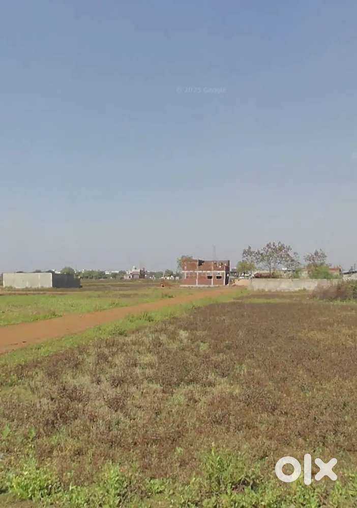 Urgent sell, ( Diverted plot )