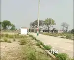 खागा टाउन एरिया के अंतर्गत बेहतरीन प्लाट