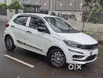 Tata Tiago 1.2 Revotron XM CNG, 2022, CNG & Hybrids