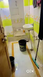 Appartment for rent