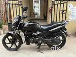 Honda CB Unicorn 2011 Model Excellent Condition