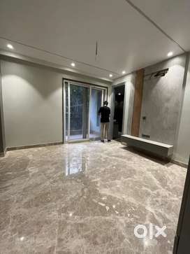 || kp properties || 3bhk for rent