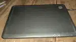 Hp pavilion g4 (i3 intel core processor)