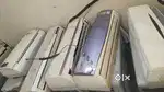 OLD AC అమ్మబడును AND కొనబడును