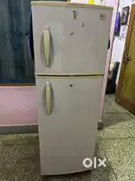 Fridge For Sale