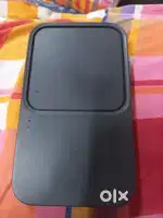 Wireless charger samsung