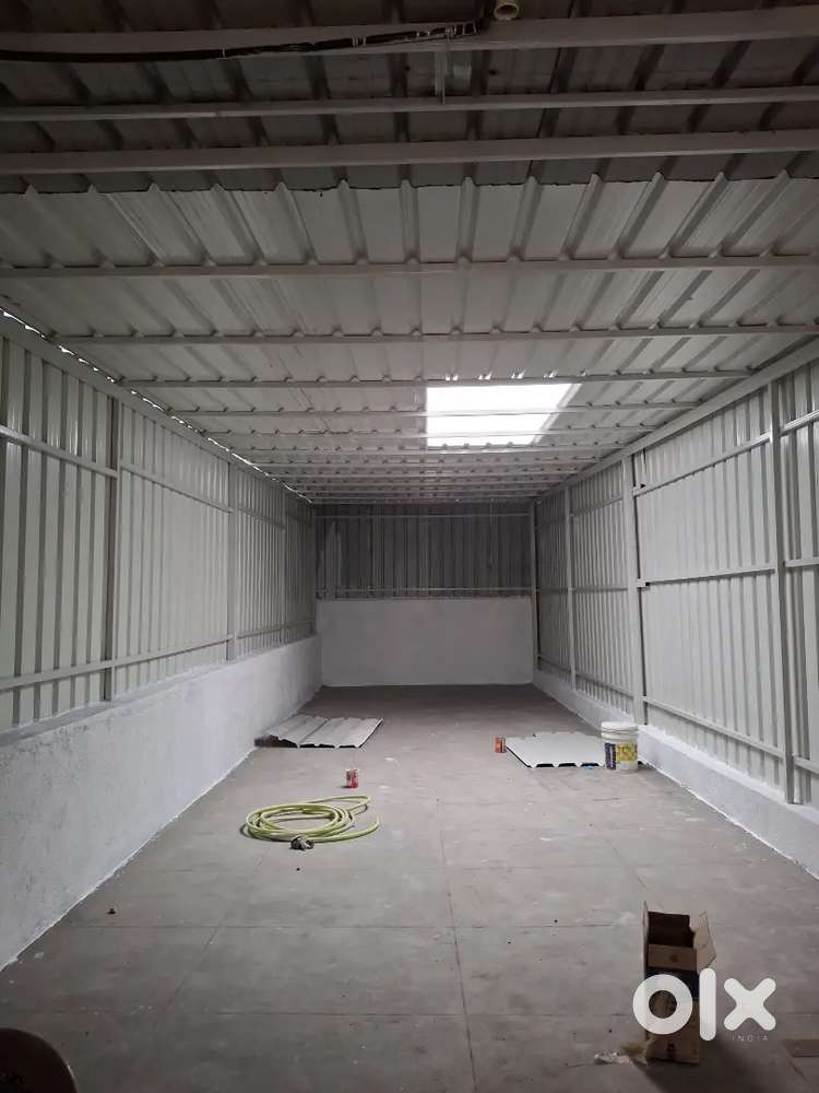 Wear house rental purpose near wipro corporate office