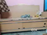 LG fridge  intelcool