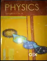 All Ncert books of 11th and 12th of PCB students CBSE board