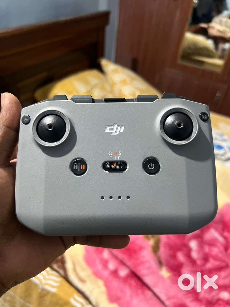 Dji Rc N3 new