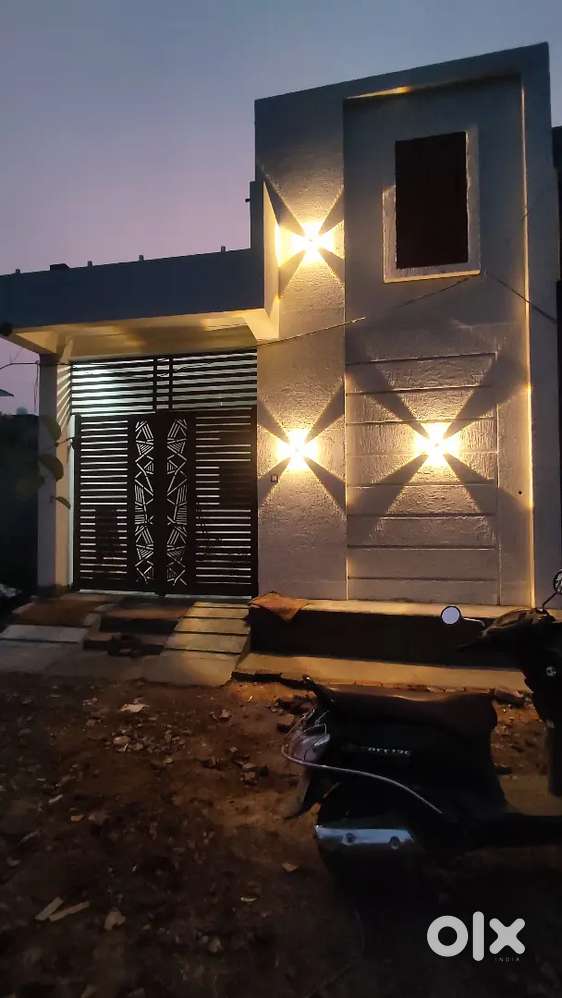 urgent sale huge bunglow