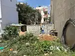 BDA Site near JSS College