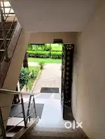 3 plus servent flat for rent