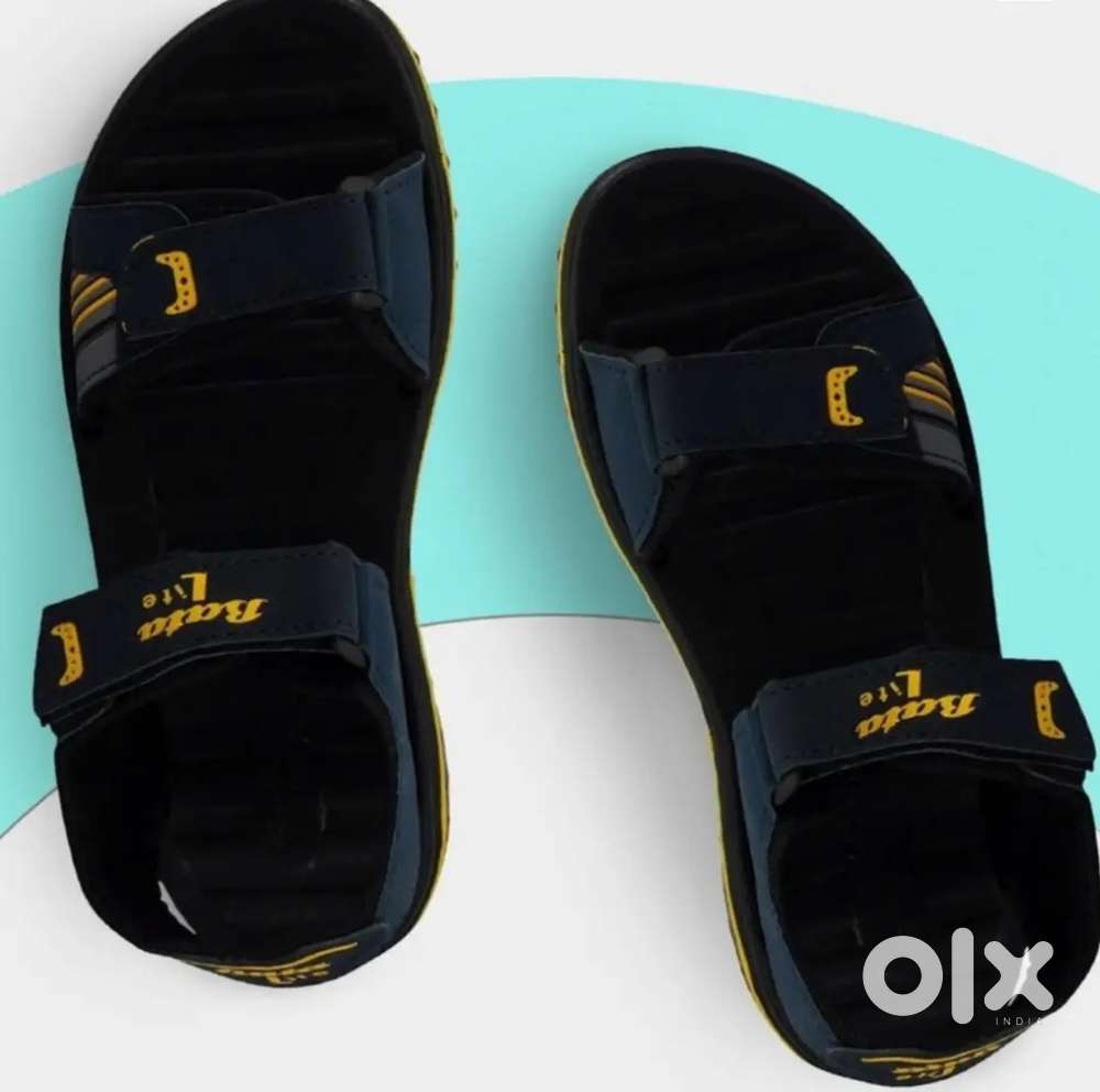 Bata sandal