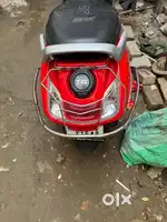 Good condition arjent sale