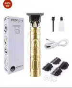 Hair Trimmers