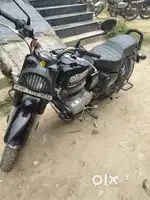 Saharanpur village post chandena koli