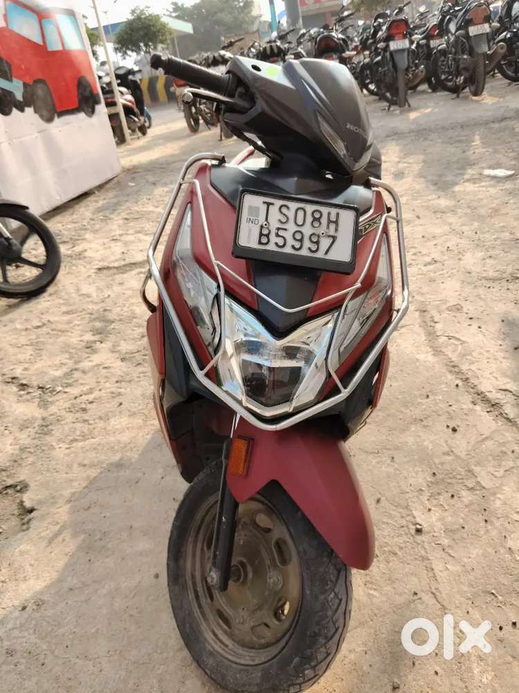 Dio in best for youth