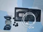 Air pods 2nd generation