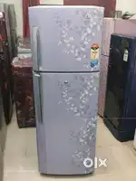 Fridge for sell