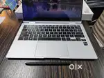 Samsung Galaxy Book 2 Pro 360 laptop windows i7 12th gen 16gb/512gb